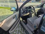 land-rover-freelander-2001-diesel-1951cc