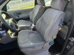 land-rover-freelander-2001-diesel-1951cc