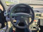 land-rover-freelander-2001-diesel-1951cc