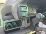 land-rover-freelander-2001-diesel-1951cc