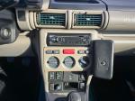 land-rover-freelander-2001-diesel-1951cc