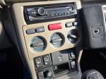 land-rover-freelander-2001-diesel-1951cc