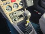 land-rover-freelander-2001-diesel-1951cc