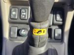 land-rover-freelander-2001-diesel-1951cc