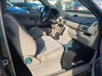 land-rover-freelander-2001-diesel-1951cc
