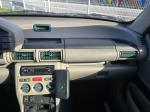 land-rover-freelander-2001-diesel-1951cc