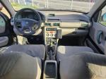 land-rover-freelander-2001-diesel-1951cc