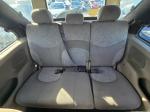 land-rover-freelander-2001-diesel-1951cc