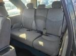 land-rover-freelander-2001-diesel-1951cc