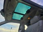 land-rover-freelander-2001-diesel-1951cc