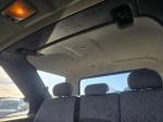 land-rover-freelander-2001-diesel-1951cc