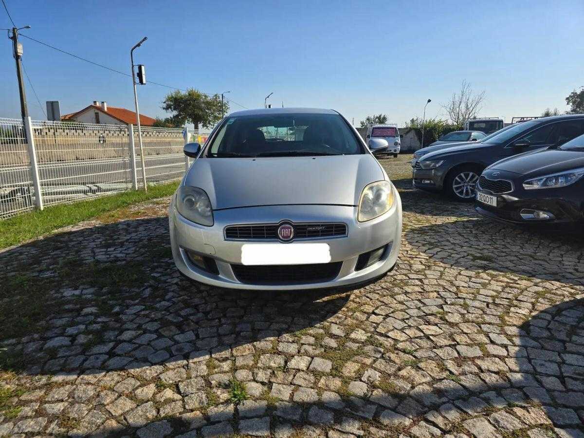 fiat-bravo-2009-diesel-1598cc