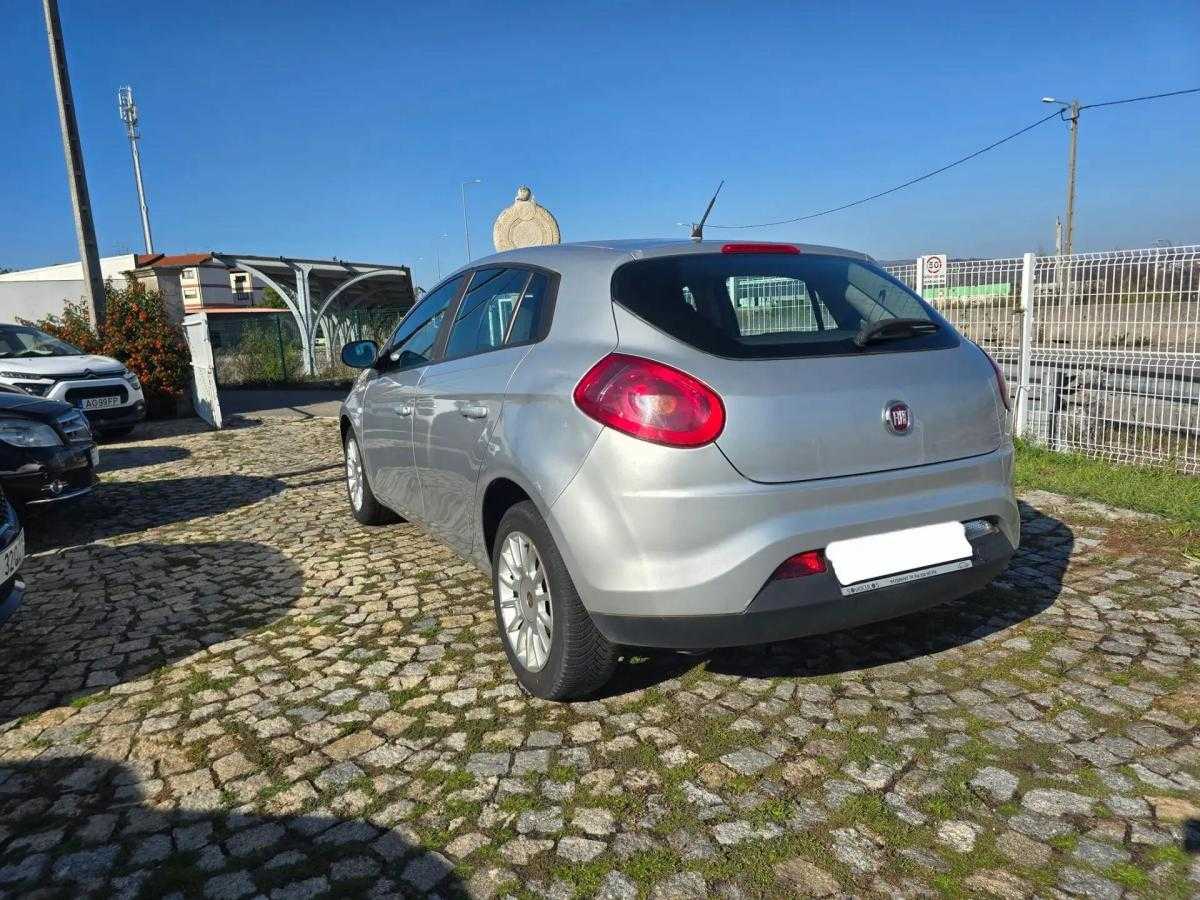 fiat-bravo-2009-diesel-1598cc