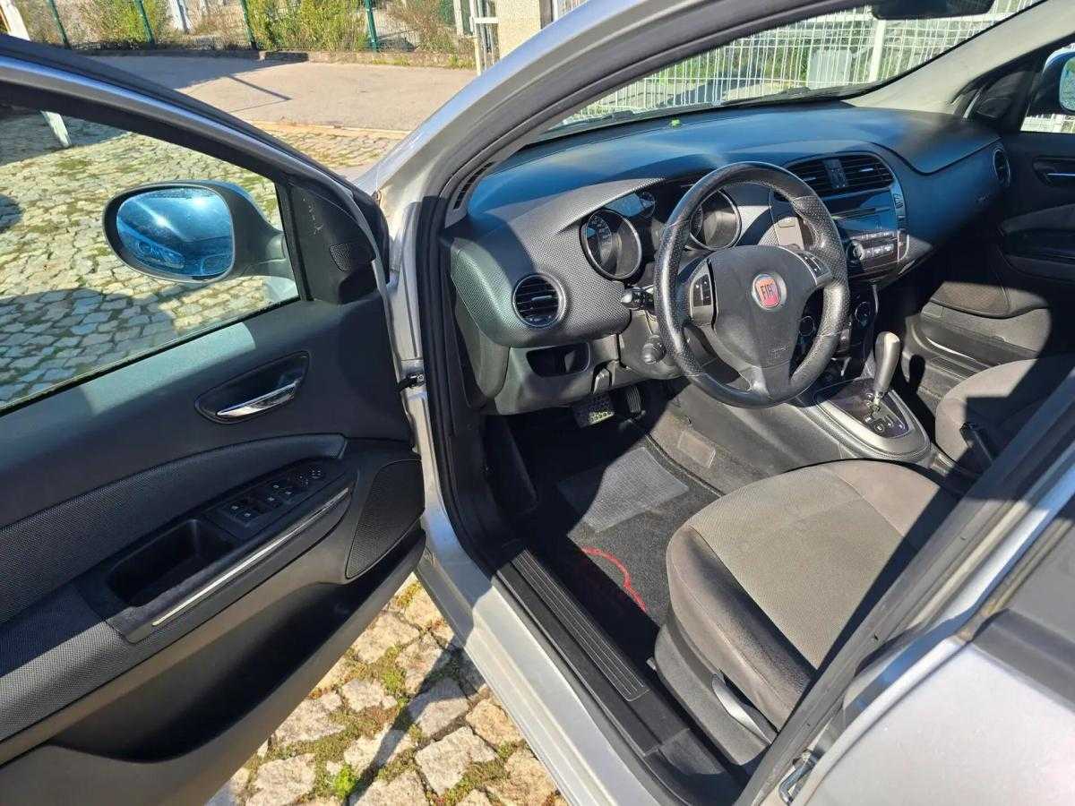 fiat-bravo-2009-diesel-1598cc