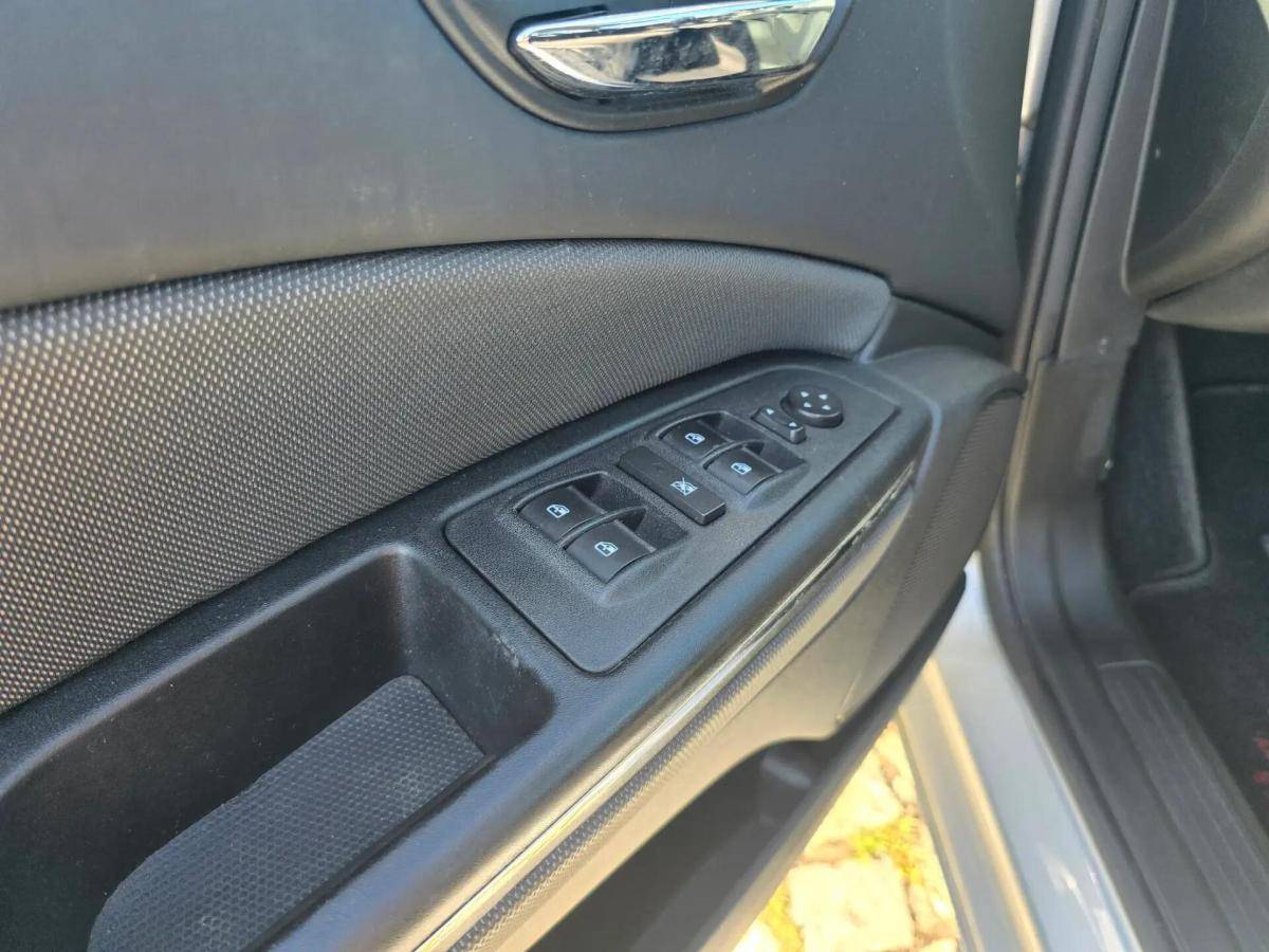 fiat-bravo-2009-diesel-1598cc