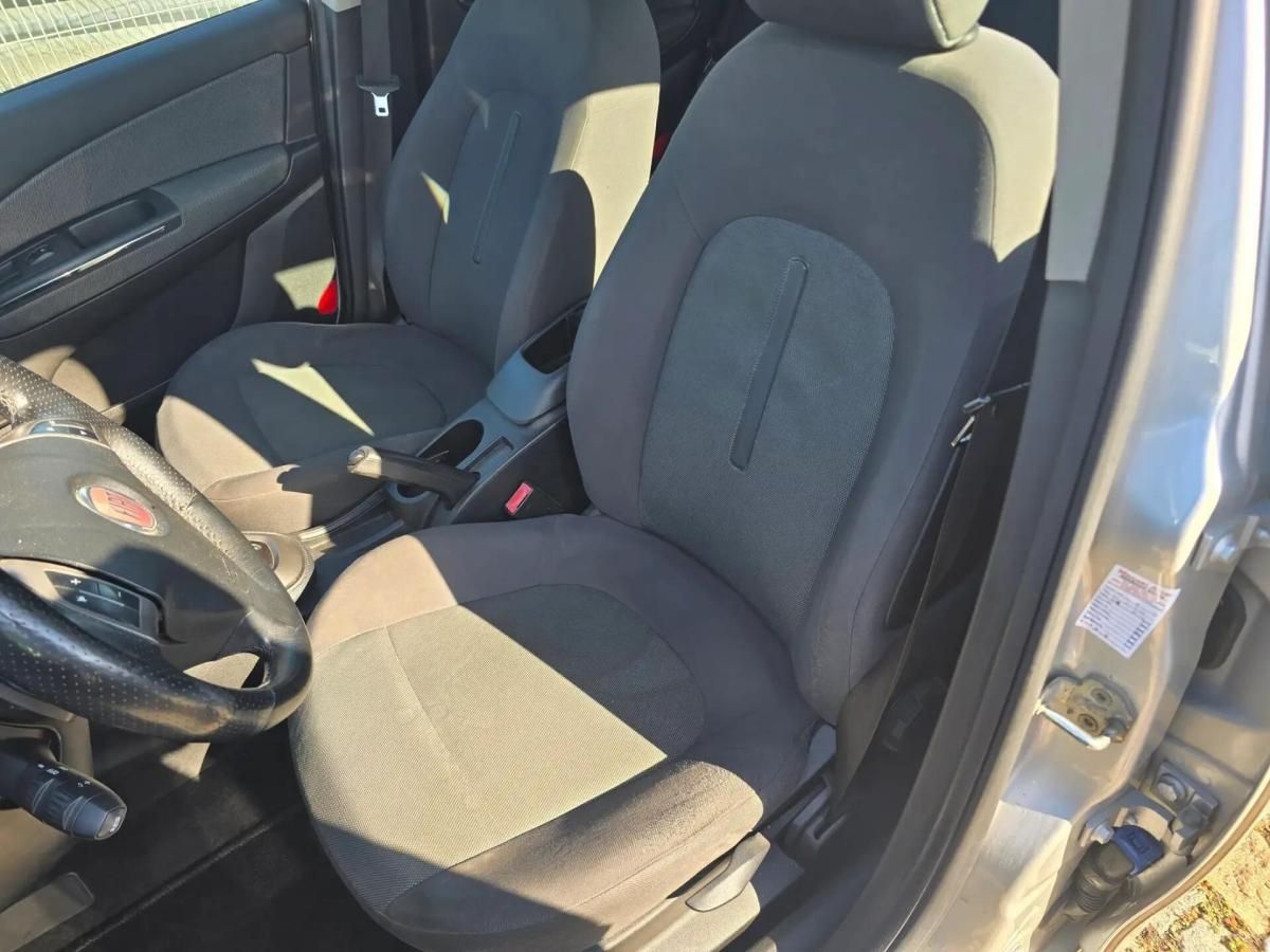 fiat-bravo-2009-diesel-1598cc