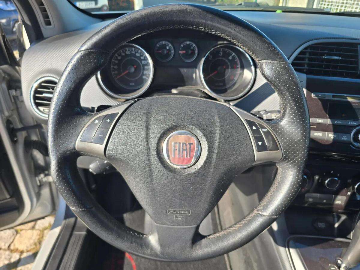 fiat-bravo-2009-diesel-1598cc