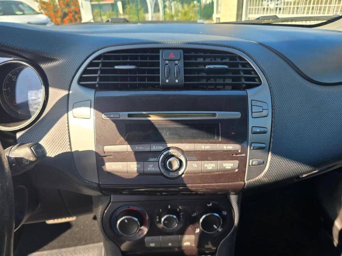 fiat-bravo-2009-diesel-1598cc