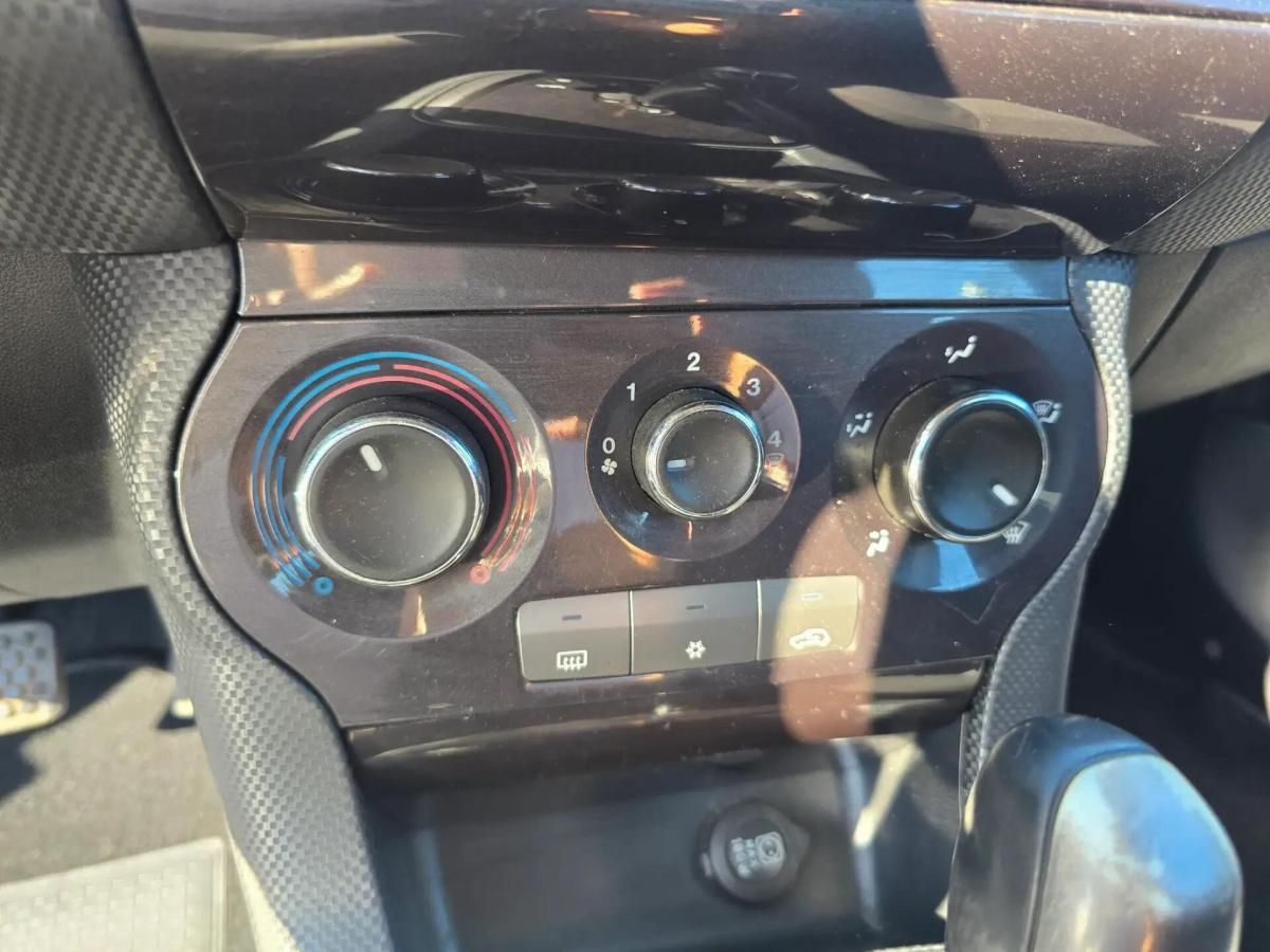 fiat-bravo-2009-diesel-1598cc