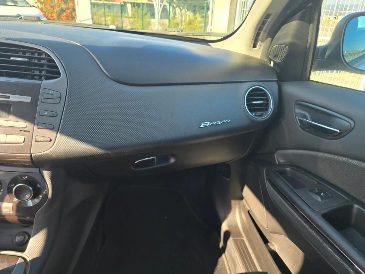 fiat-bravo-2009-diesel-1598cc