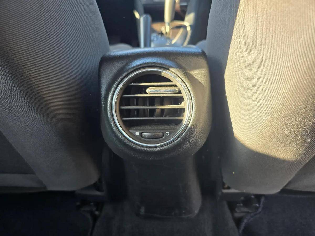 fiat-bravo-2009-diesel-1598cc