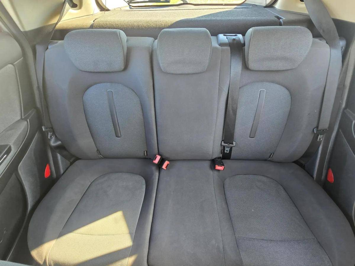fiat-bravo-2009-diesel-1598cc