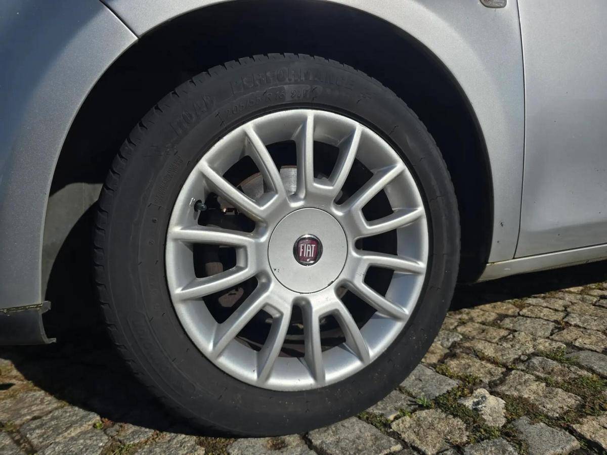 fiat-bravo-2009-diesel-1598cc
