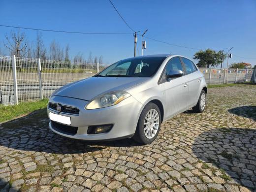 fiat-bravo-2009-diesel-1598cc