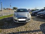 fiat-bravo-2009-diesel-1598cc