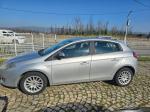 fiat-bravo-2009-diesel-1598cc