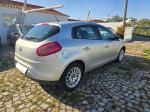 fiat-bravo-2009-diesel-1598cc