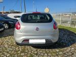 fiat-bravo-2009-diesel-1598cc