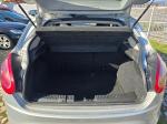 fiat-bravo-2009-diesel-1598cc