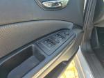 fiat-bravo-2009-diesel-1598cc