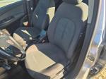 fiat-bravo-2009-diesel-1598cc