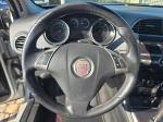 fiat-bravo-2009-diesel-1598cc