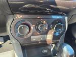 fiat-bravo-2009-diesel-1598cc