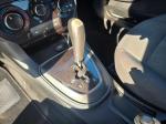 fiat-bravo-2009-diesel-1598cc