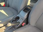 fiat-bravo-2009-diesel-1598cc