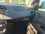 fiat-bravo-2009-diesel-1598cc