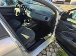 fiat-bravo-2009-diesel-1598cc
