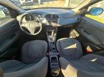 fiat-bravo-2009-diesel-1598cc