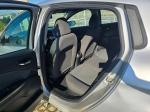 fiat-bravo-2009-diesel-1598cc