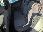 fiat-bravo-2009-diesel-1598cc
