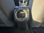 fiat-bravo-2009-diesel-1598cc