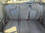 fiat-bravo-2009-diesel-1598cc