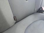 fiat-bravo-2009-diesel-1598cc