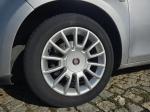 fiat-bravo-2009-diesel-1598cc