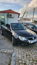 volkswagen-eos-2008-gasolina-1400cc