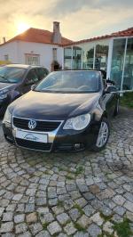 volkswagen-eos-2008-gasolina-1400cc